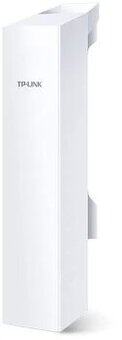 TP link CPE 220