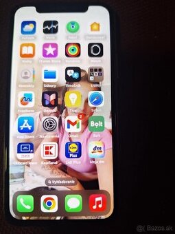 Iphone 11Pro