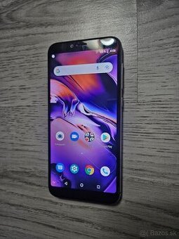 Umidigi A3