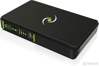 Záložný zdroj Tecnoware Mini UPS ERA PLUS