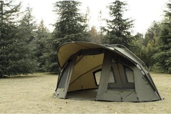 Peltzer bivak All Weather Dome 2man