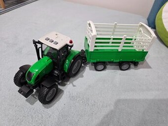 Mix hračky