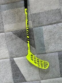 Florbalova hokejka Salming 96 - 1