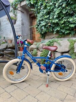 Detský bicykel