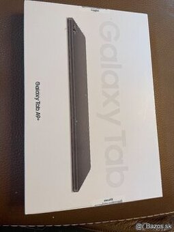 SAMSUNG GALAXY TAB A9+ 64GB
