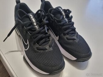 Tenisky Nike... - 1