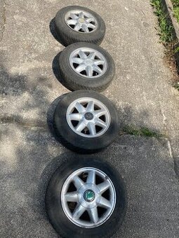 Predam 4.100 r13 - 1