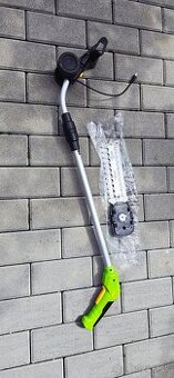 Drziak na strihac Fildmann