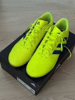 Adidas Nemeziz 44 2/3 EU
