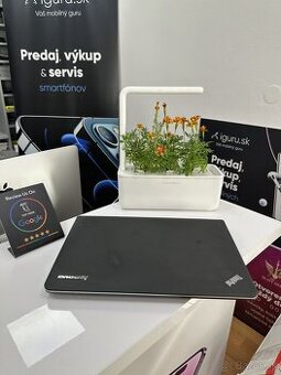 Lenovo ThinkPad E531