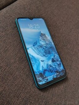 XIAOMI Redmi 9T 4/128