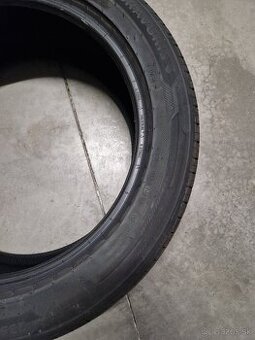 Barum Bravuris 235/50 R19 103V