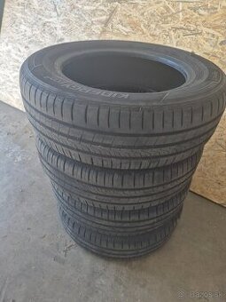 Pneu letné 185/65/R15 Hankook