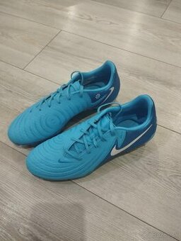 Nike Phantom