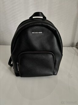 Michael kors ruksak