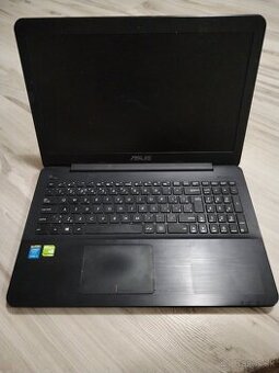 Asus
