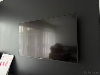 Sony TV