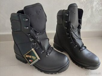 Vojenské kanady GORE-TEX