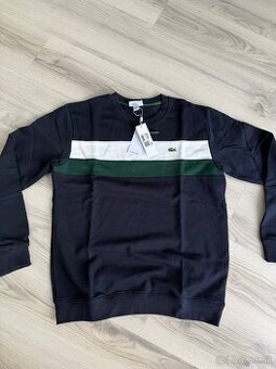 Lacoste Mikina