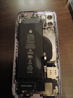Housing apple iphone 11