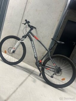 Rockrider ST120