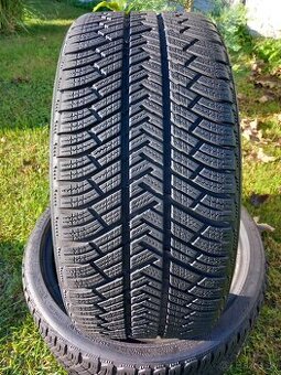 285/35 r20 zimne pneumatiky