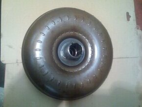 bmw hydromenic 5hp 24, zo 4.4i bmw x5