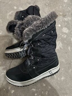 Predám snehule z Humanicu