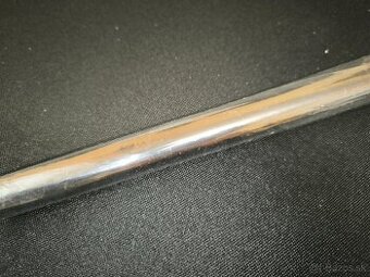 Protislnečná fólia na okno