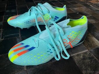 Adidas X Speedportal 2 Veľ: 44