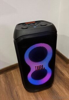 Jbl partybox stage 320