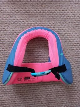 Detska plavecka vesta 2ks