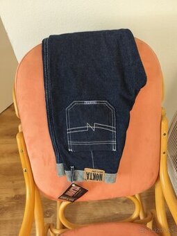 Predám dámske (dienčenské) rifle