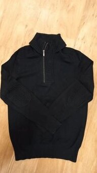 Pánske oblečenie veľkosť M