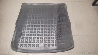 Vanicka do kufra Mazda 6 Combi