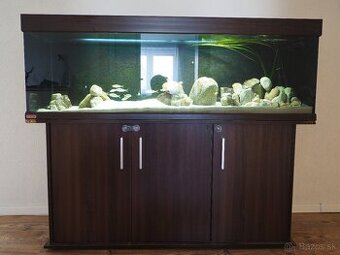 Akvárium 150x50x50