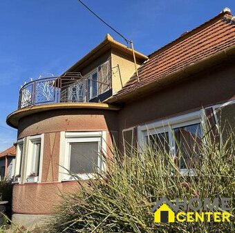 AKCIA : - 10 000,- EUR - RODINNÝ DOM, MUŽLA