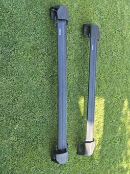 Strešný nosič THULE