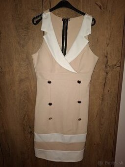 Mix dámskeho  oblečenia