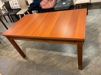 Predám stôl Modena 1  80x140/200 cm