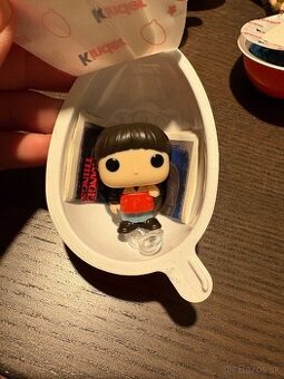 Will Stranger Things