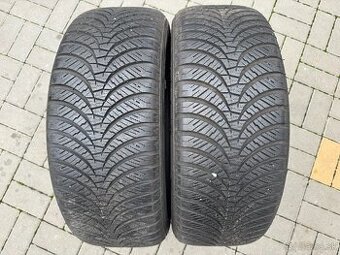 215/55 R17 - 1