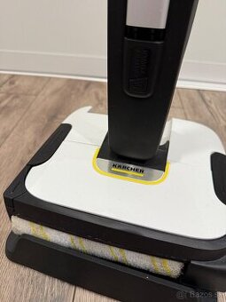 Karcher FC2 Baterry (4v)
