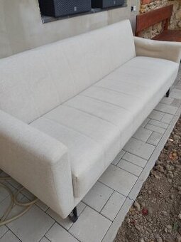 Sedacia súprava - 1