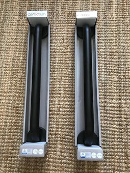 madlo do kupelne 45cm