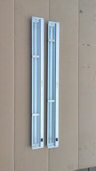 Predam neonove svietidla