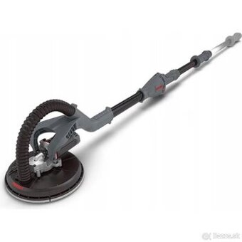 Bruska na omietku/sadrokarton