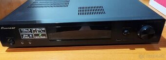 Pioneer VSX-S310