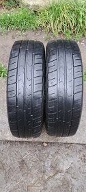 195/70 r15 c