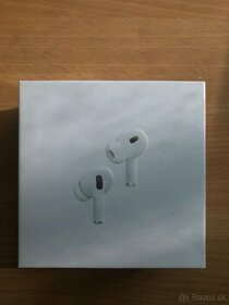 Airpods Pro 2nd generation - 1